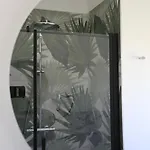 Residenza Arena Guest house