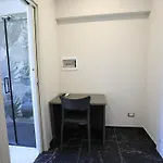 Residenza Arena Guest house
