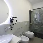 Residenza Arena Guest house Tropea