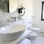 Residenza Arena 4* Tropea